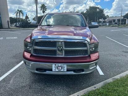 ram ram 1500 pickup 2012 1C6RD7JT0CS193134 image ram ram 1500 pickup 2012 1C6RD7JT0CS193134 image